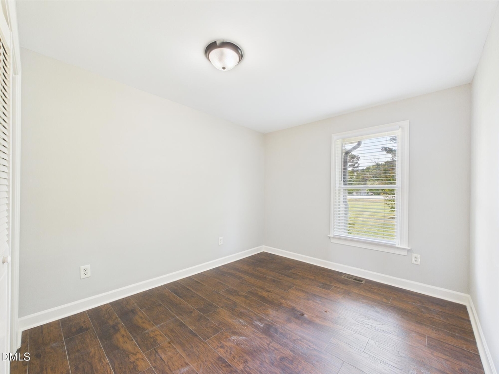 10917 Fanny Brown Road - Photo 33