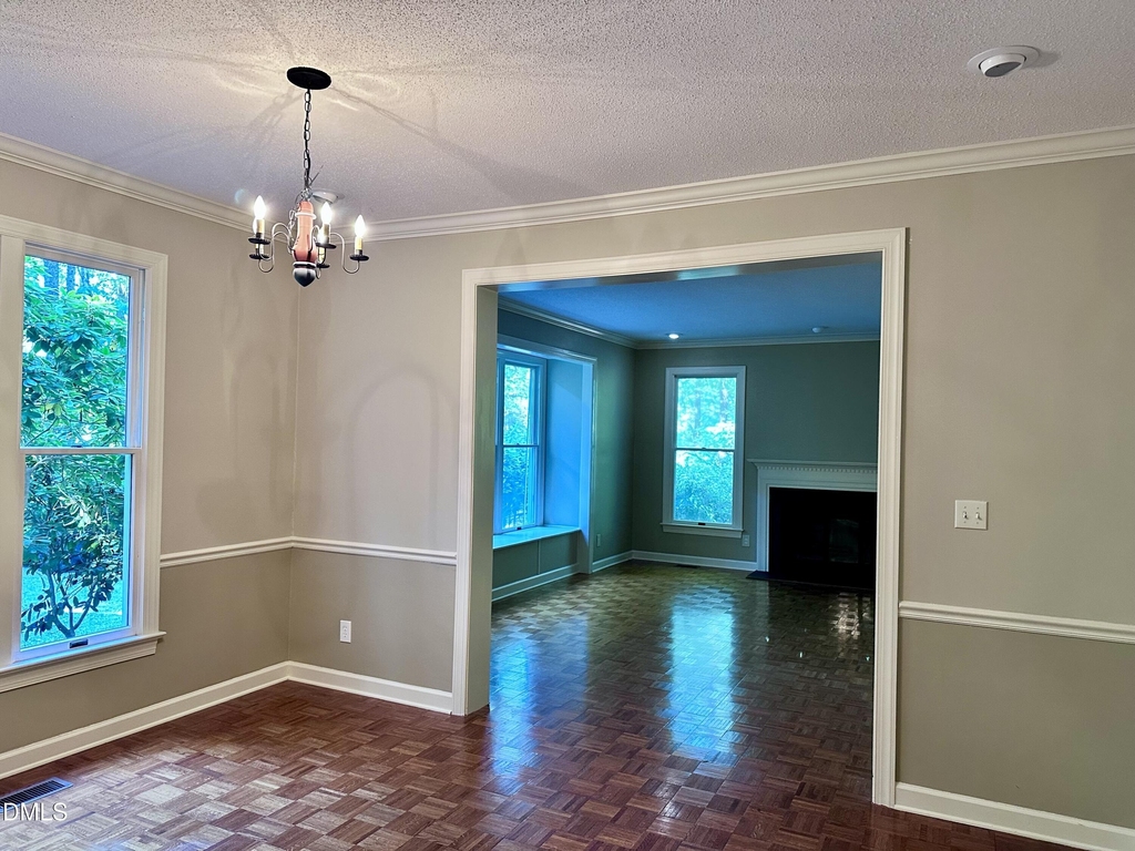 628 Spindlewood - Photo 3