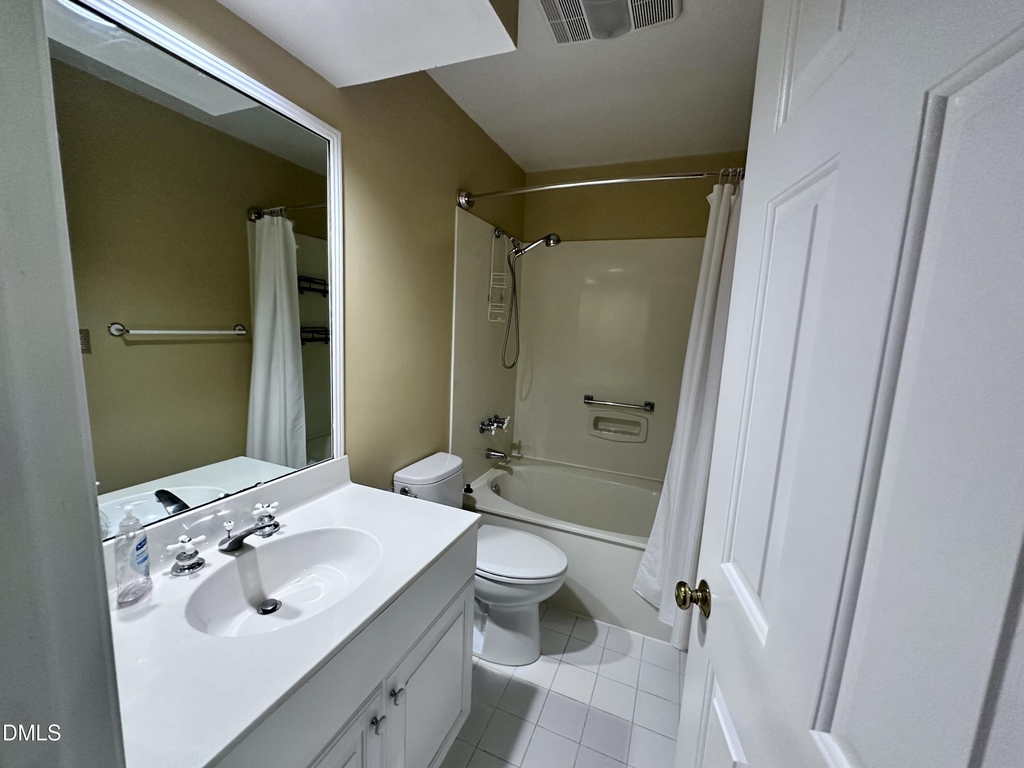 628 Spindlewood - Photo 15