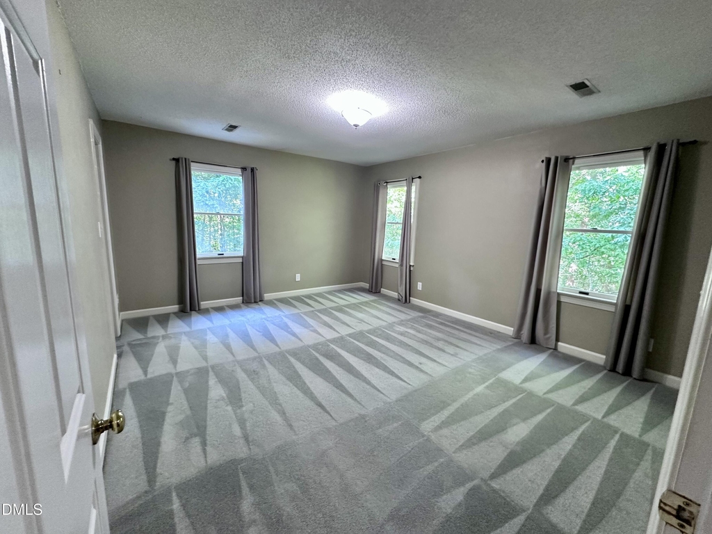 628 Spindlewood - Photo 13