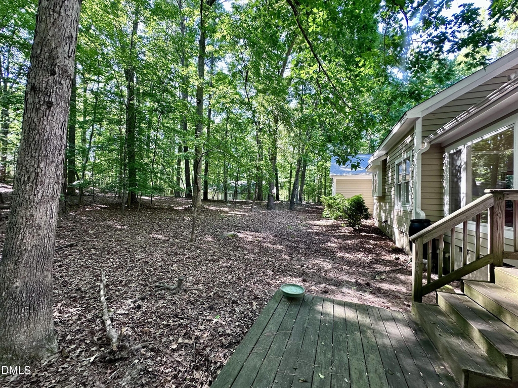 628 Spindlewood - Photo 18