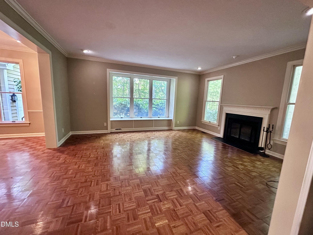 628 Spindlewood - Photo 2