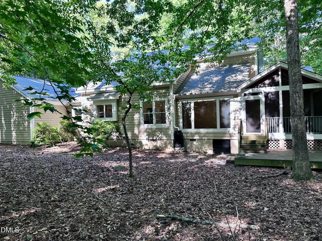 628 Spindlewood - Photo 19