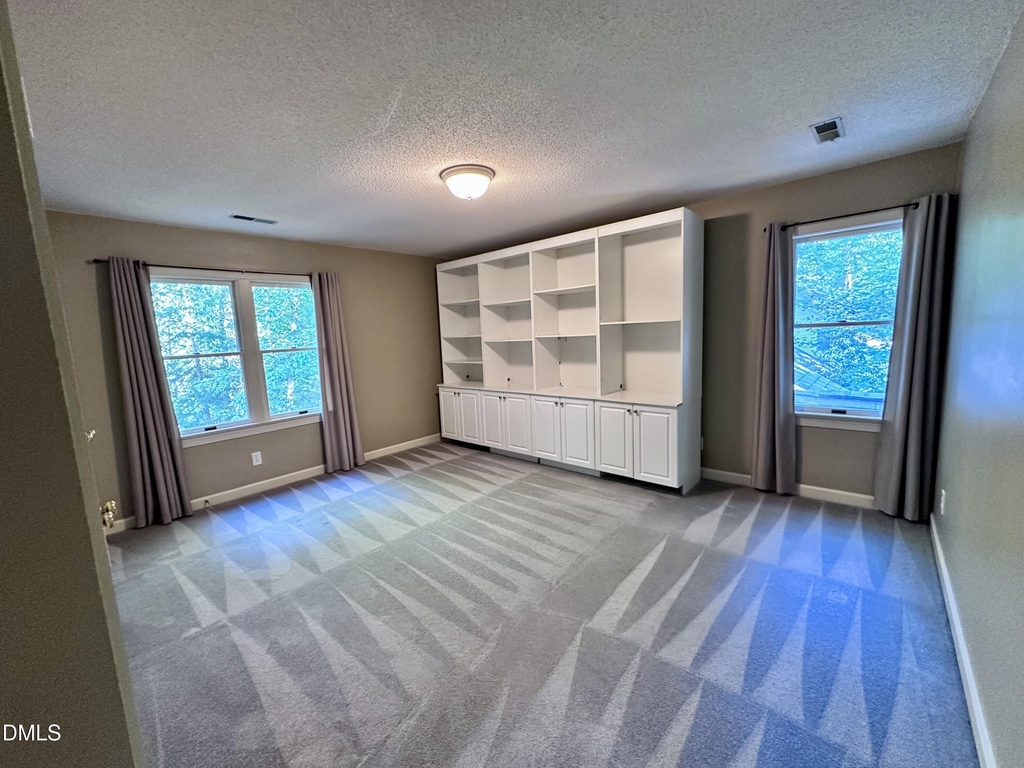 628 Spindlewood - Photo 11