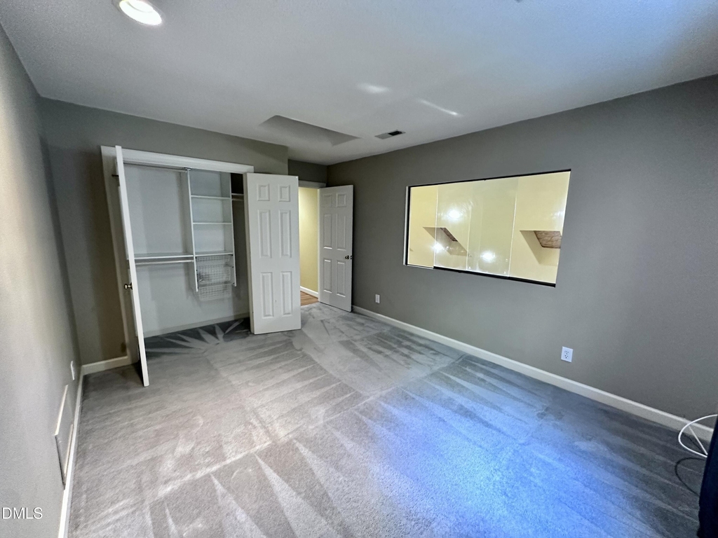 628 Spindlewood - Photo 14