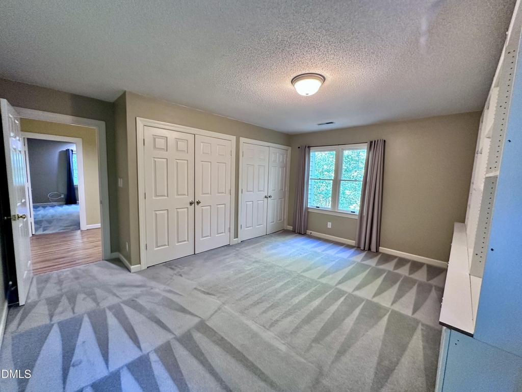 628 Spindlewood - Photo 12