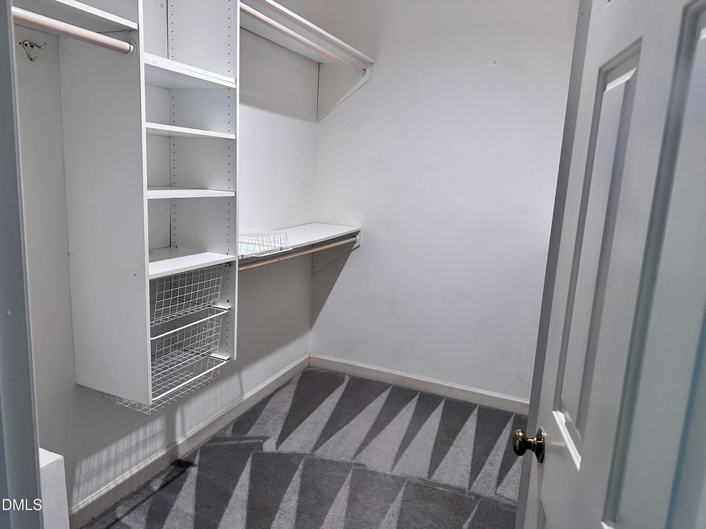 628 Spindlewood - Photo 8