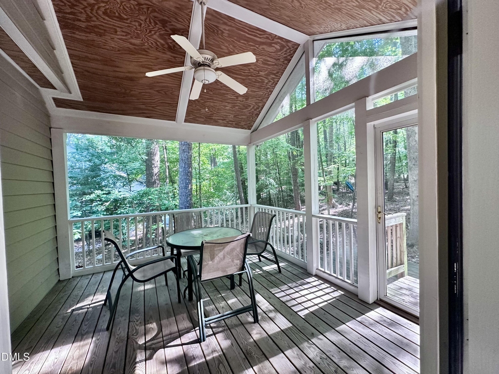628 Spindlewood - Photo 16