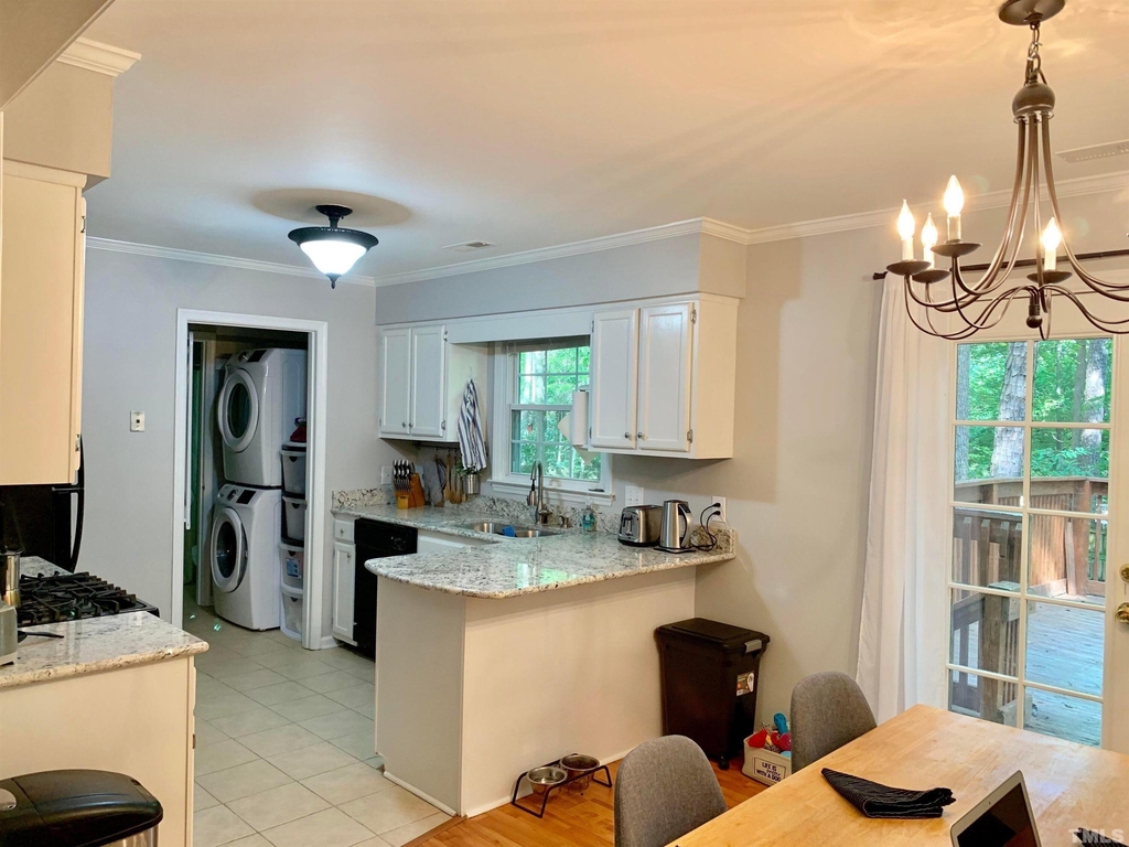 102 Chevron Circle - Photo 5