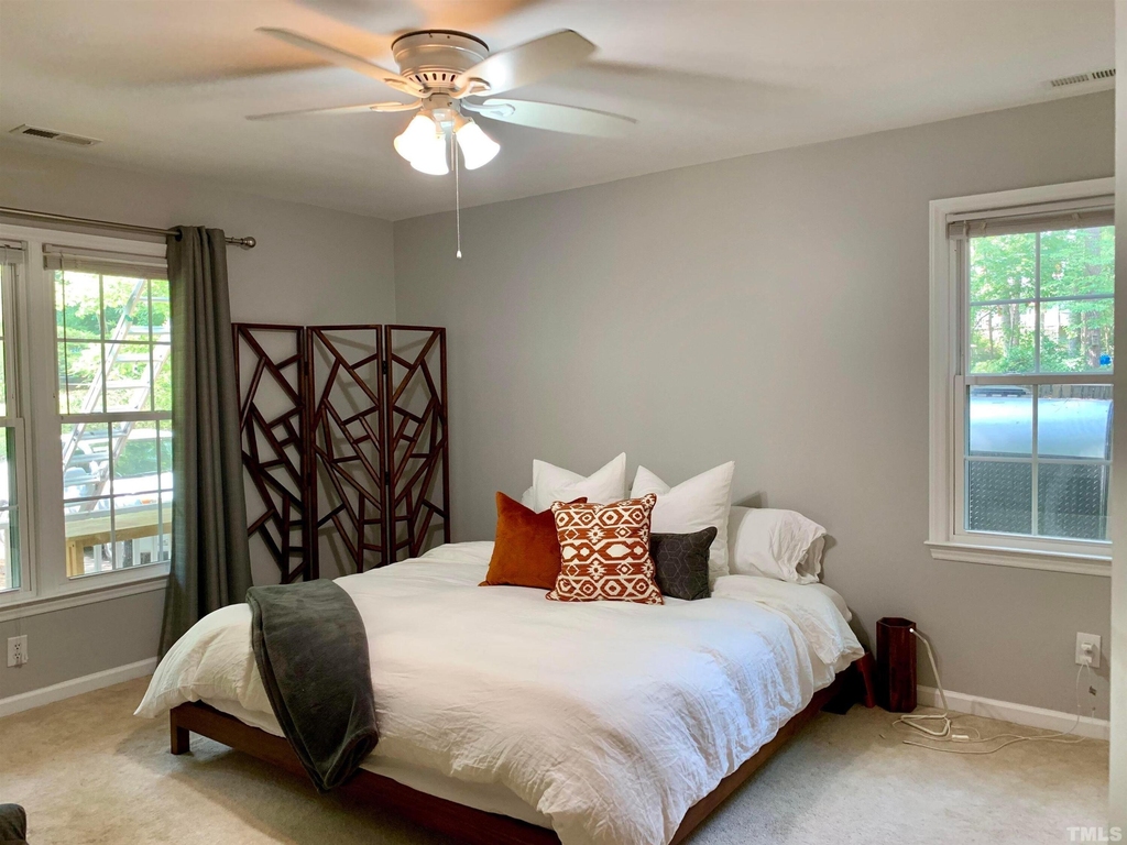 102 Chevron Circle - Photo 9
