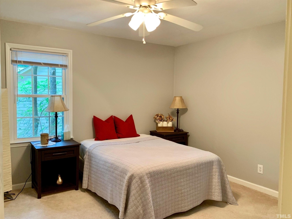 102 Chevron Circle - Photo 12