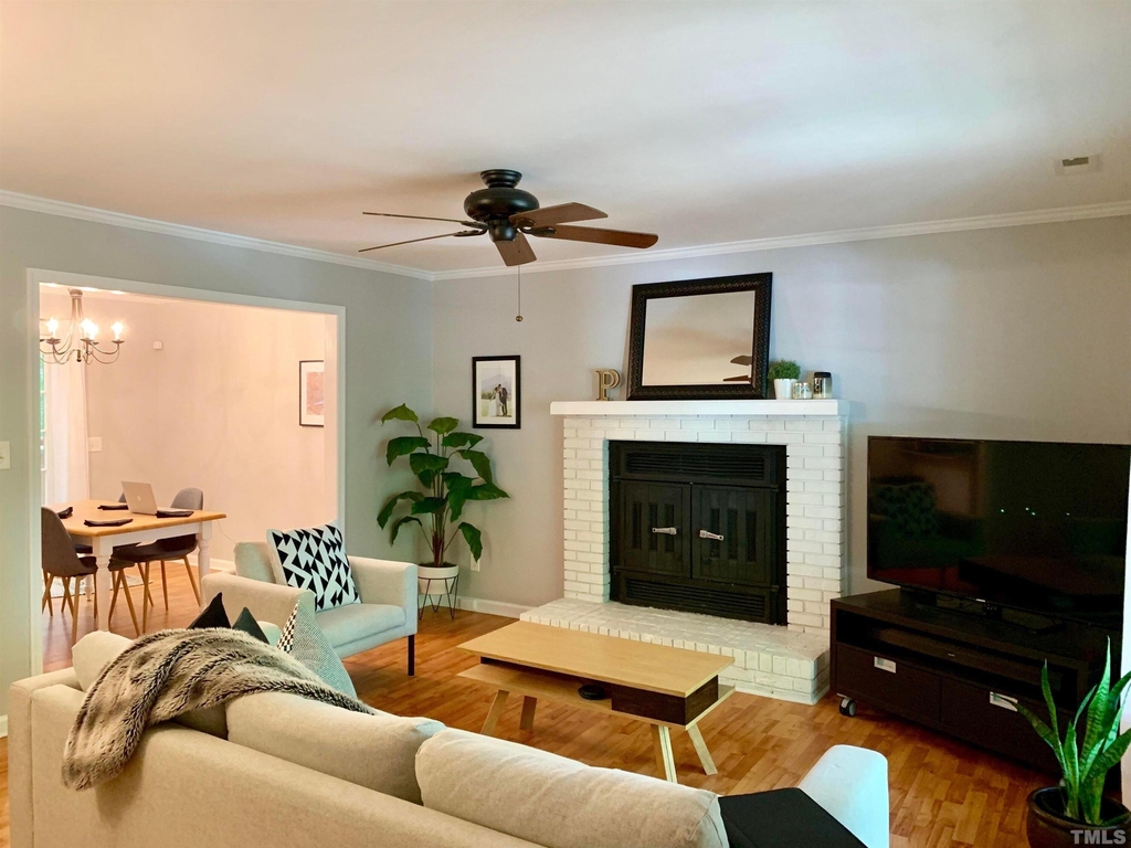 102 Chevron Circle - Photo 8