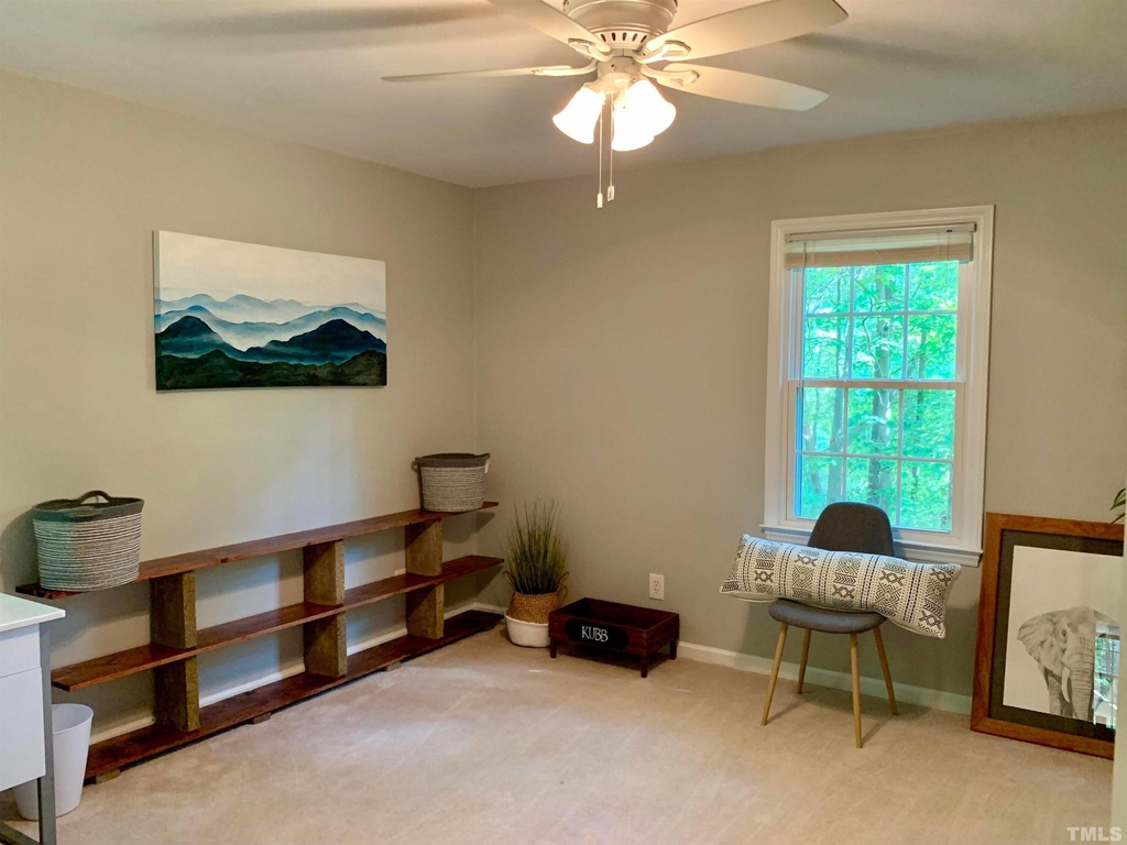 102 Chevron Circle - Photo 10