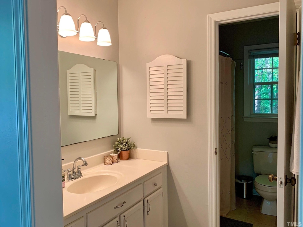 102 Chevron Circle - Photo 11