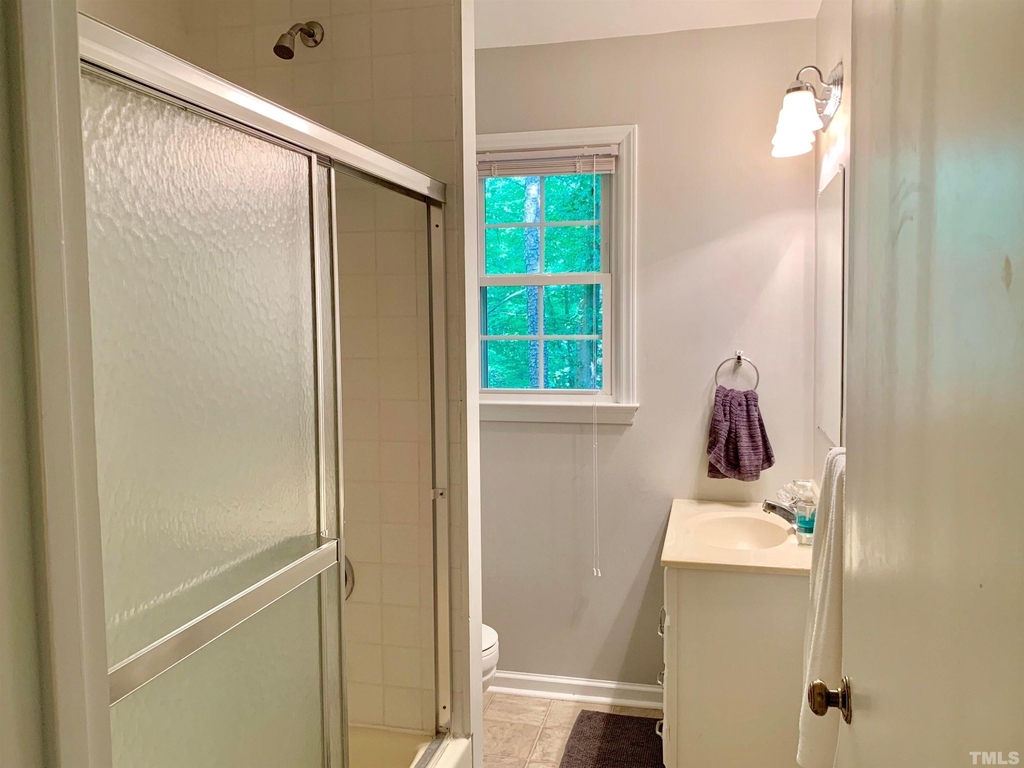 102 Chevron Circle - Photo 13
