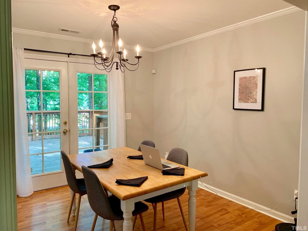 102 Chevron Circle - Photo 6