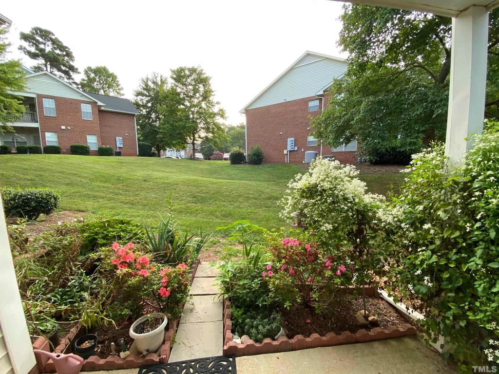 2413 Wellington Ridge Loop - Photo 29