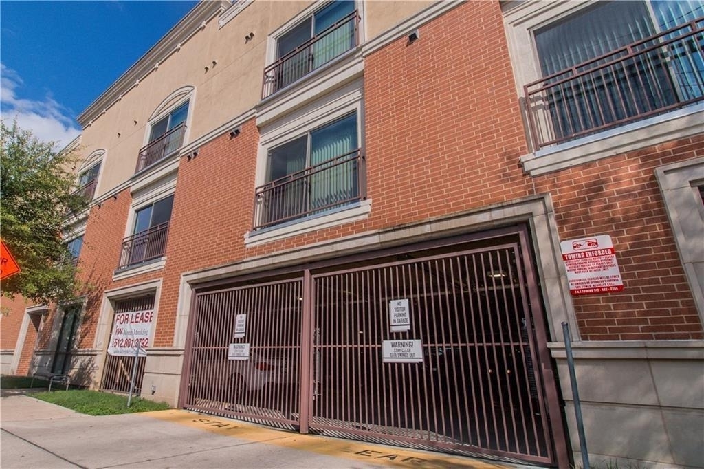 1401 E East 4th St - Photo 12
