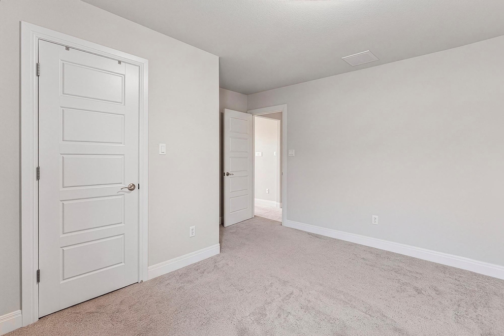 402 Gulfton St - Photo 26