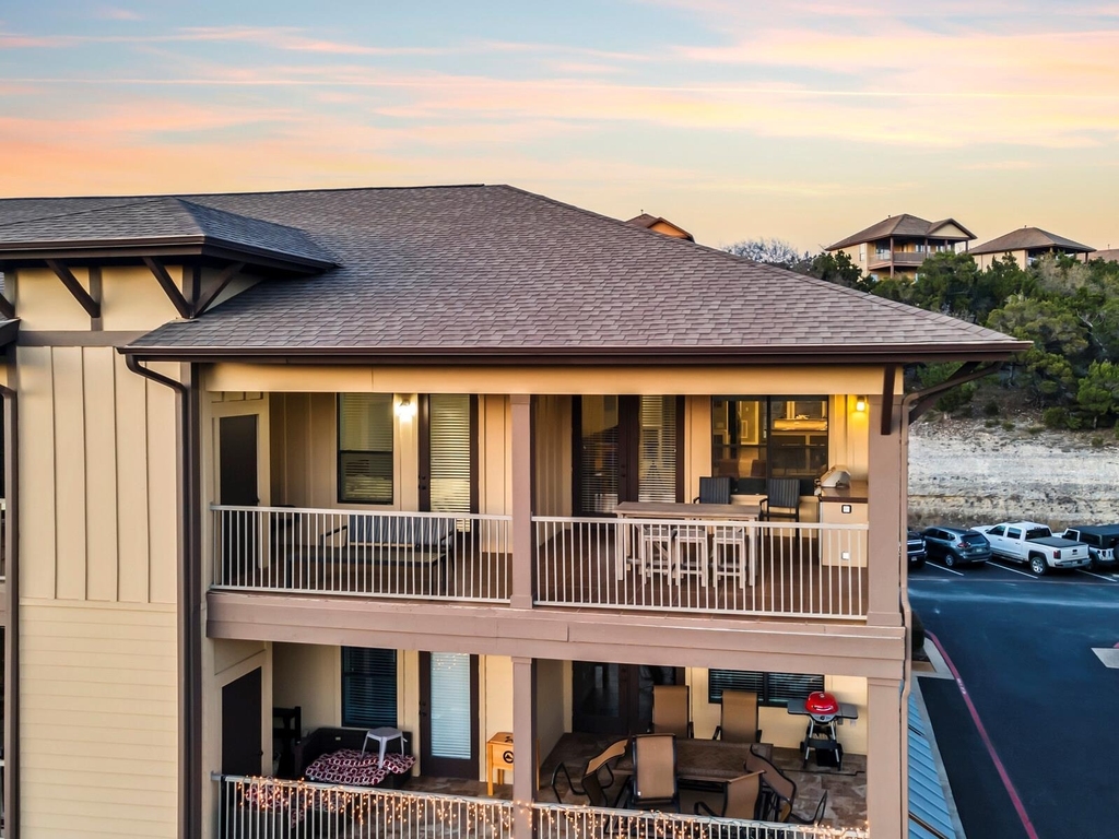 17808 Maritime Point Dr - Photo 31