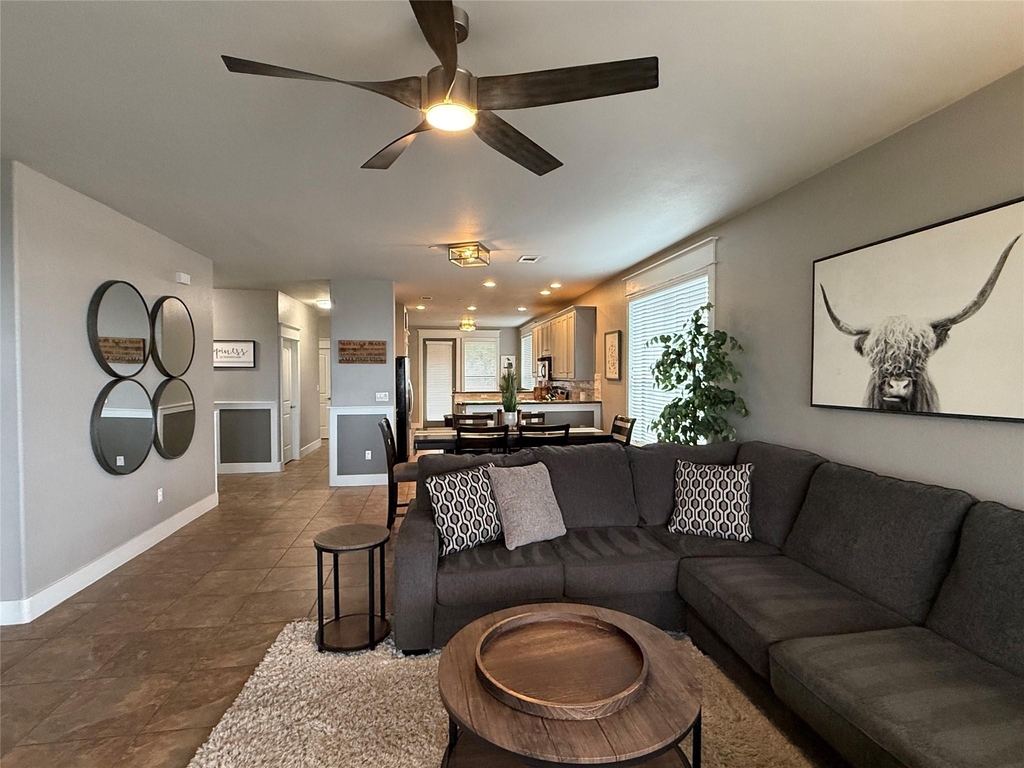 17808 Maritime Point Dr - Photo 8