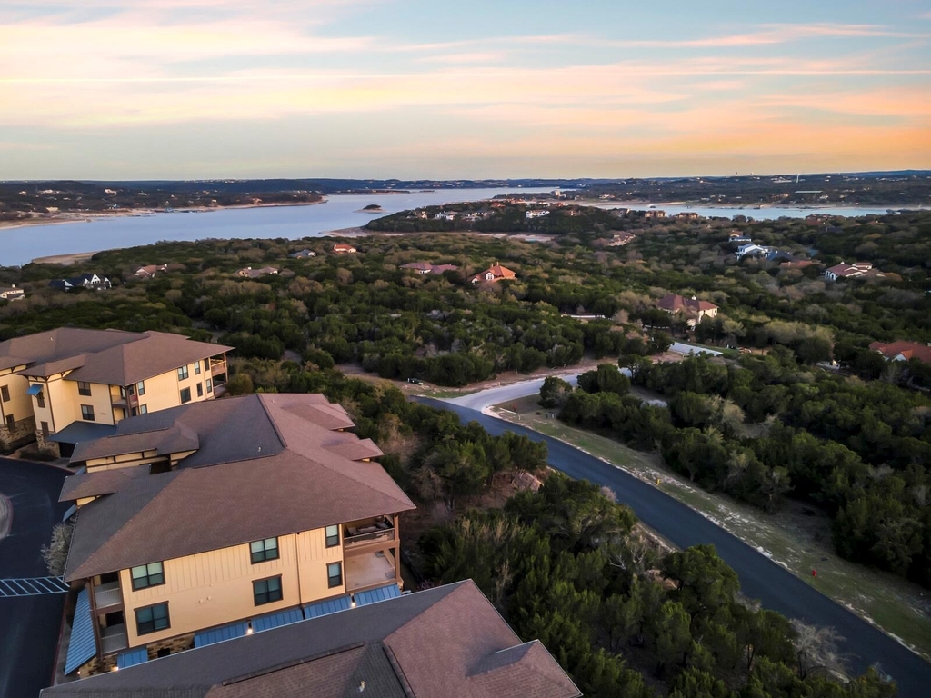 17808 Maritime Point Dr - Photo 32