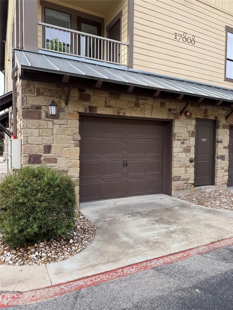 17808 Maritime Point Dr - Photo 38
