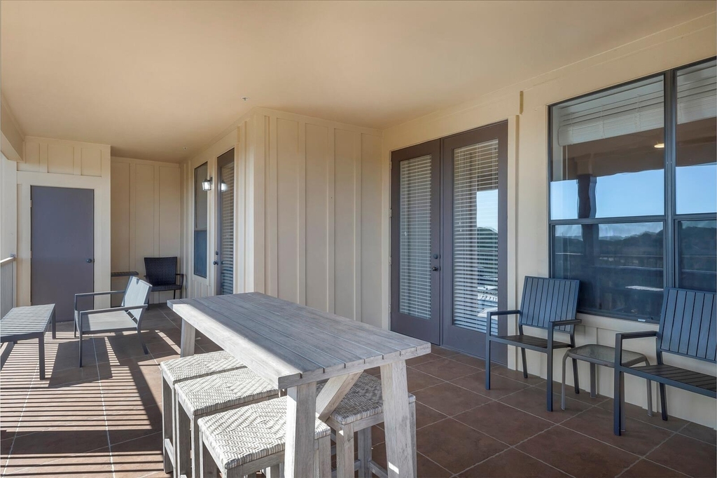 17808 Maritime Point Dr - Photo 26