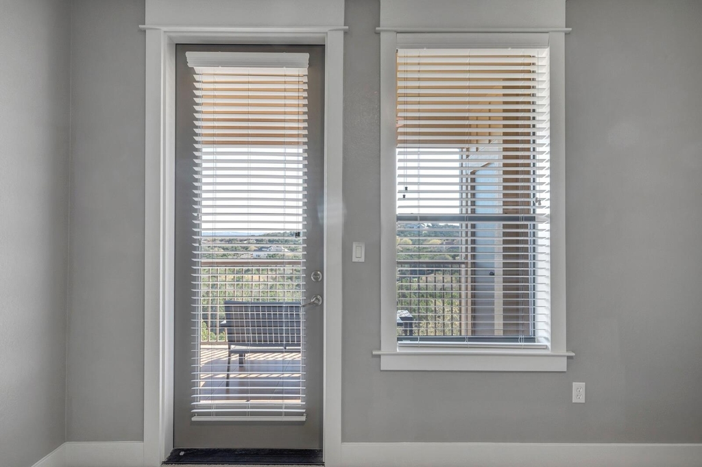 17808 Maritime Point Dr - Photo 15