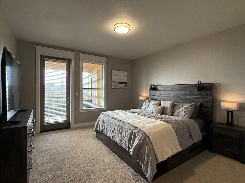 17808 Maritime Point Dr - Photo 10