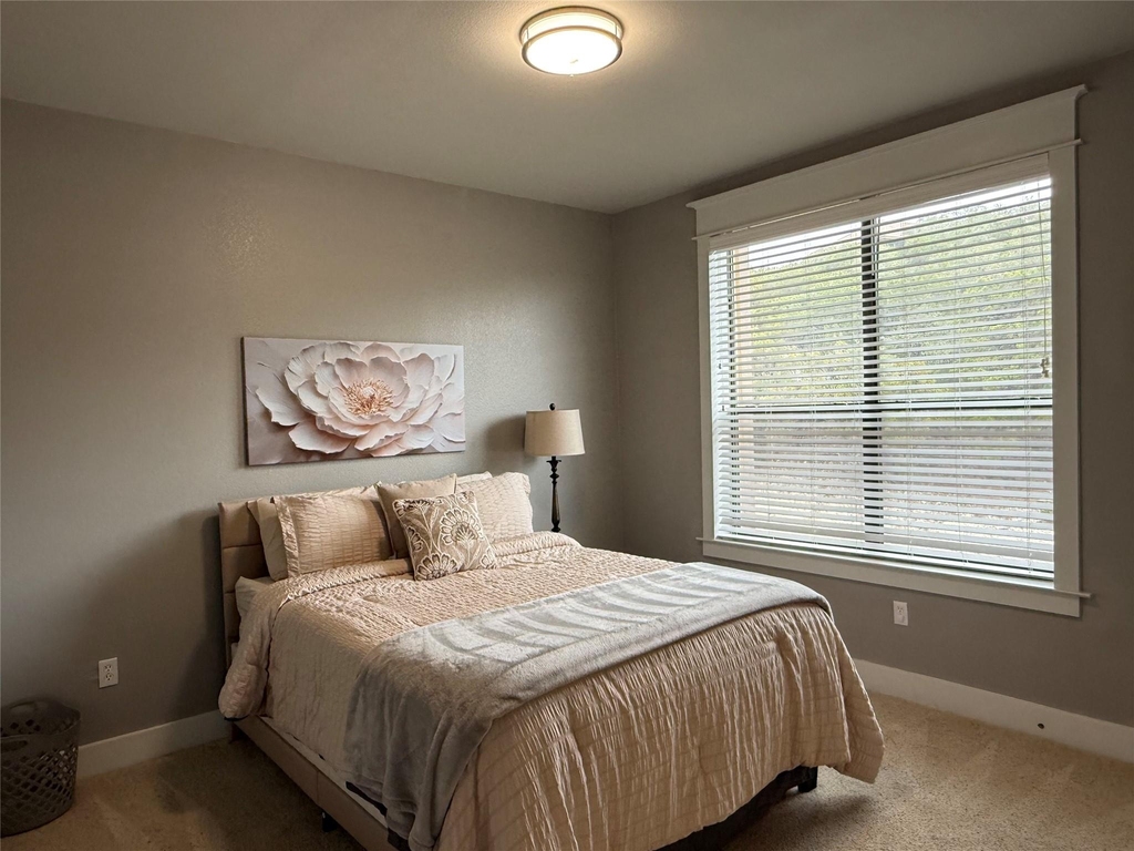17808 Maritime Point Dr - Photo 19