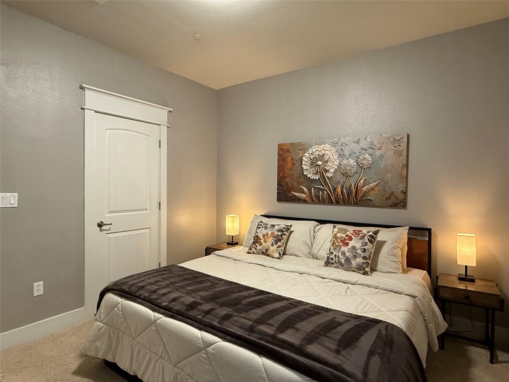 17808 Maritime Point Dr - Photo 17