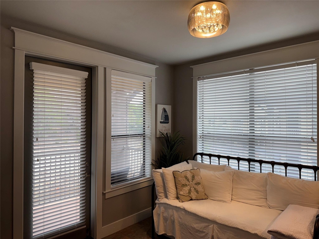 17808 Maritime Point Dr - Photo 6