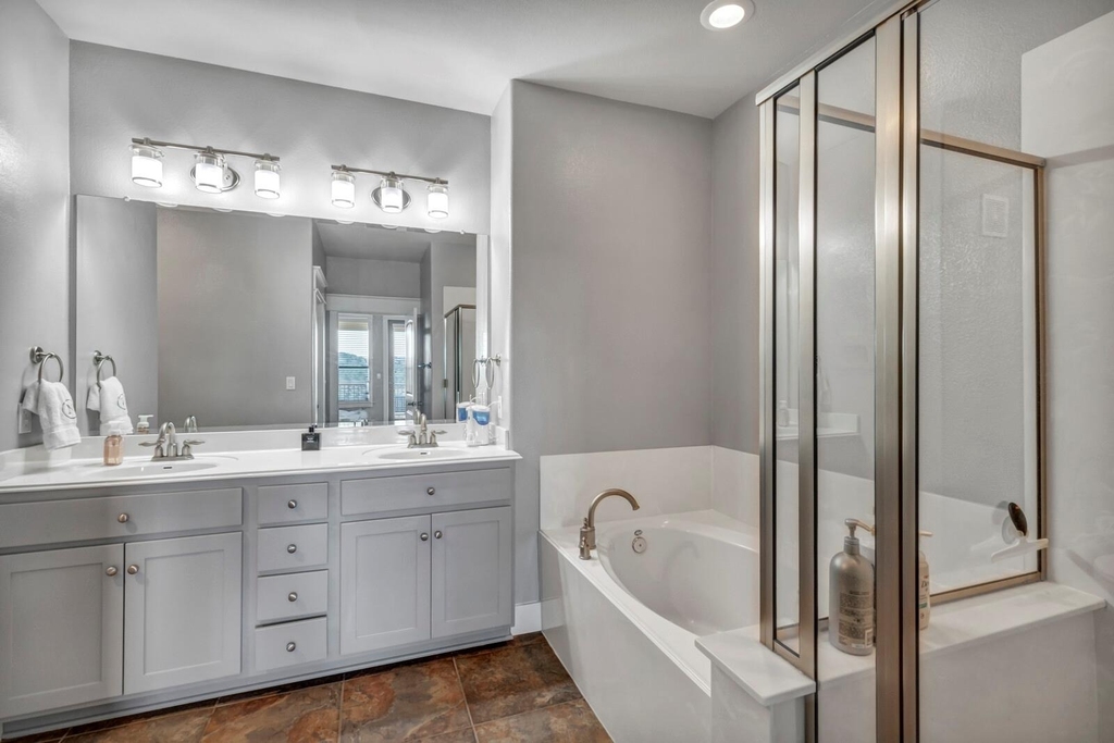 17808 Maritime Point Dr - Photo 13