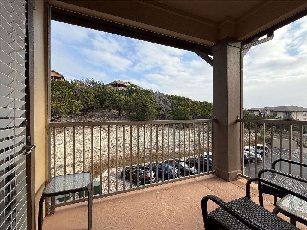 17808 Maritime Point Dr - Photo 37