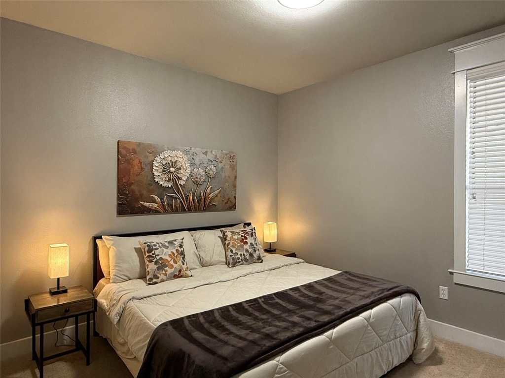 17808 Maritime Point Dr - Photo 16
