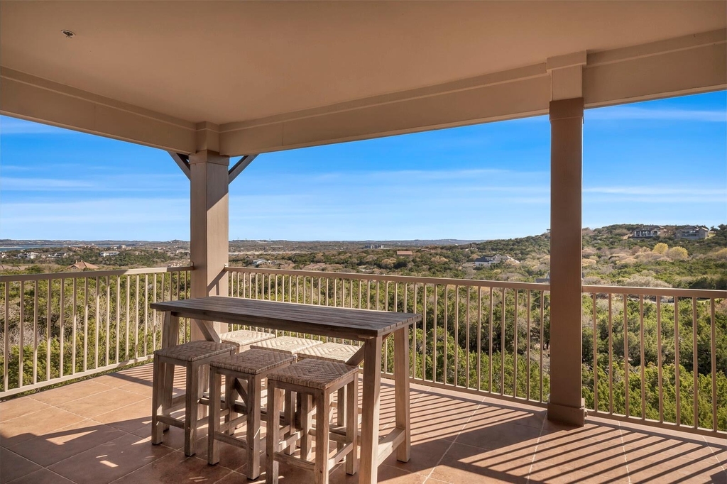 17808 Maritime Point Dr - Photo 27