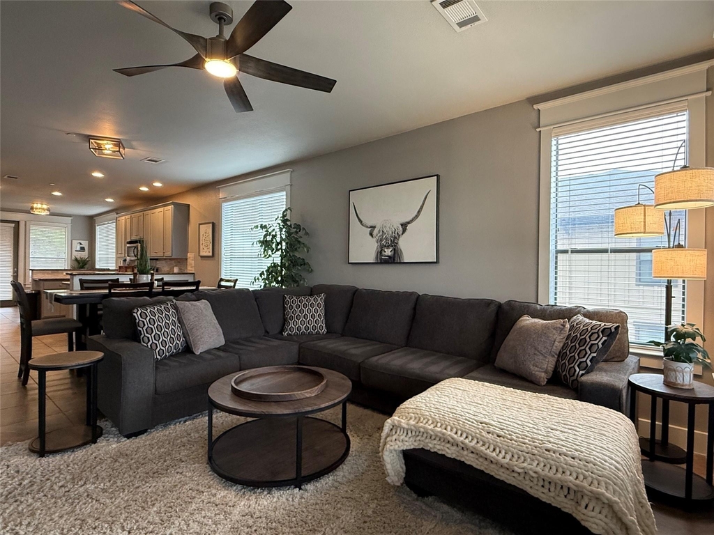 17808 Maritime Point Dr - Photo 9