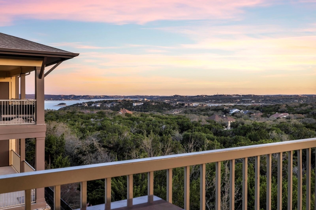 17808 Maritime Point Dr - Photo 29
