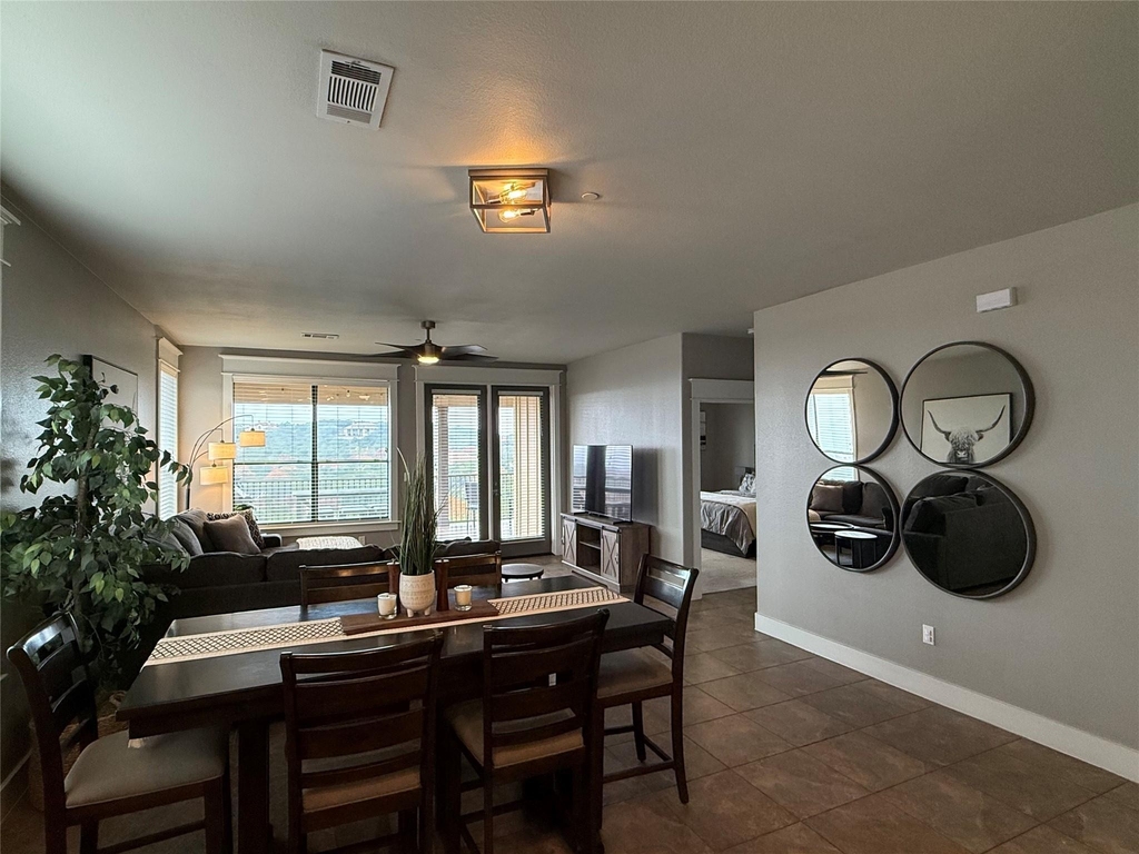 17808 Maritime Point Dr - Photo 24