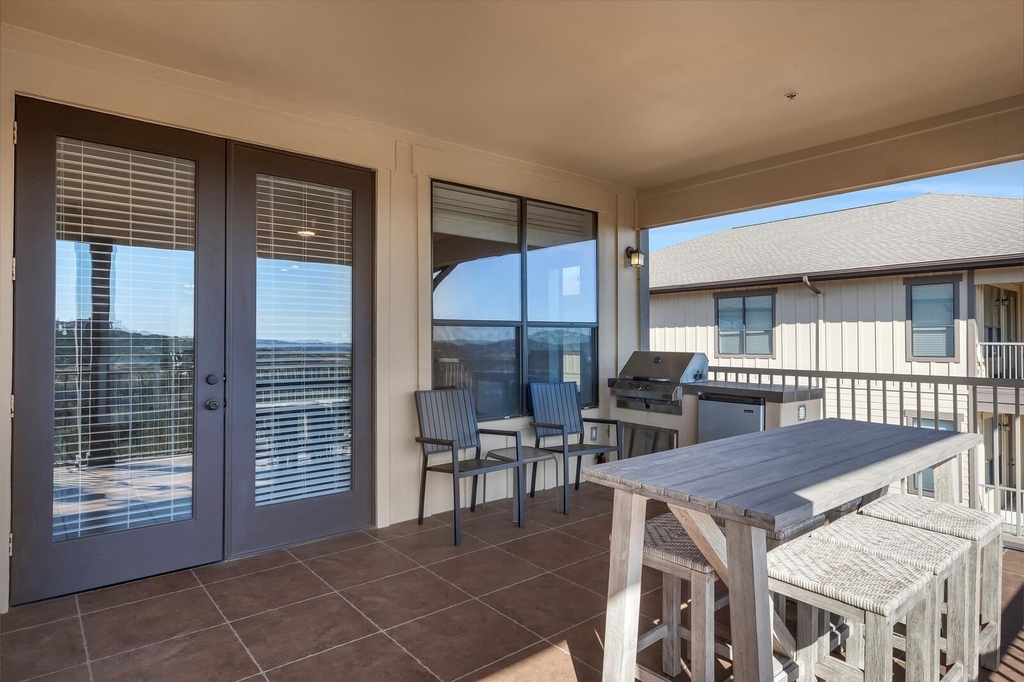 17808 Maritime Point Dr - Photo 23