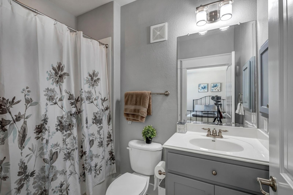 17808 Maritime Point Dr - Photo 18