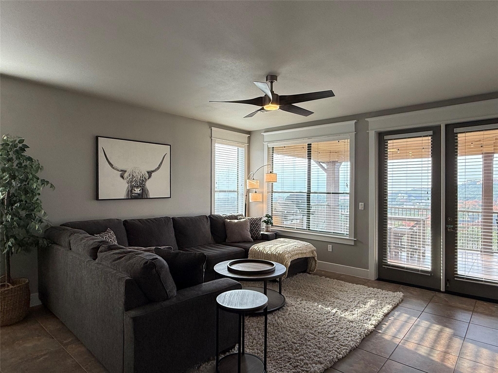 17808 Maritime Point Dr - Photo 25
