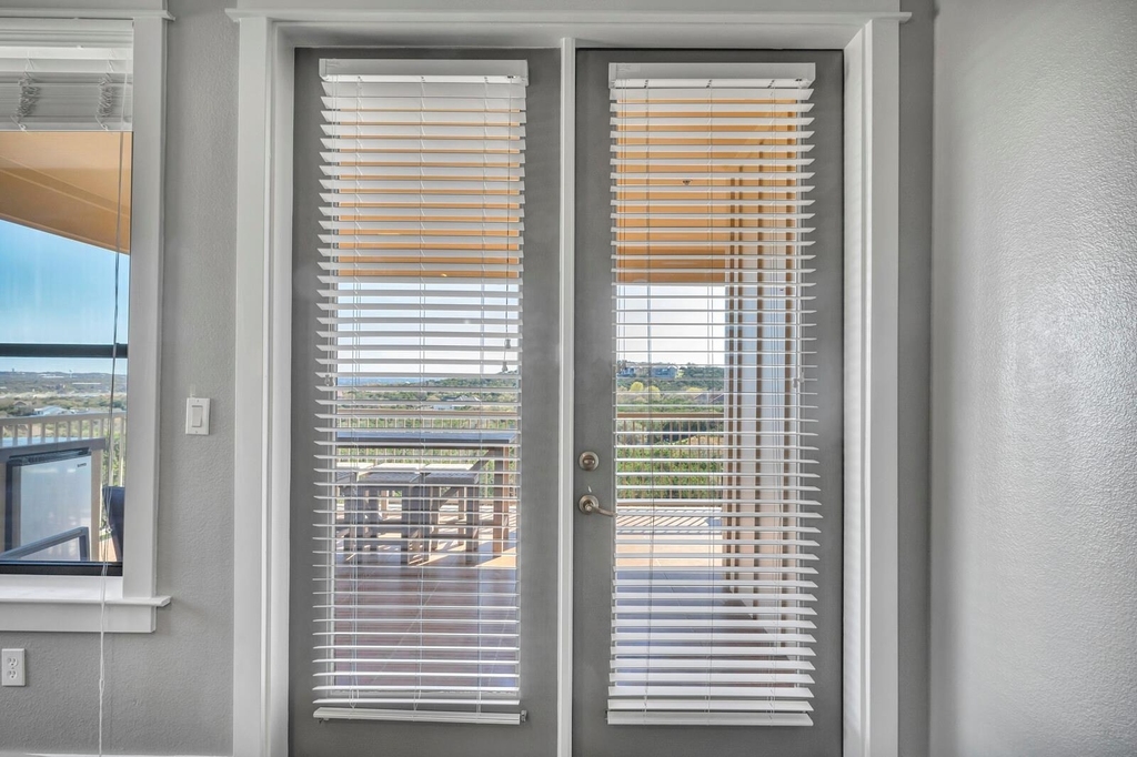 17808 Maritime Point Dr - Photo 22