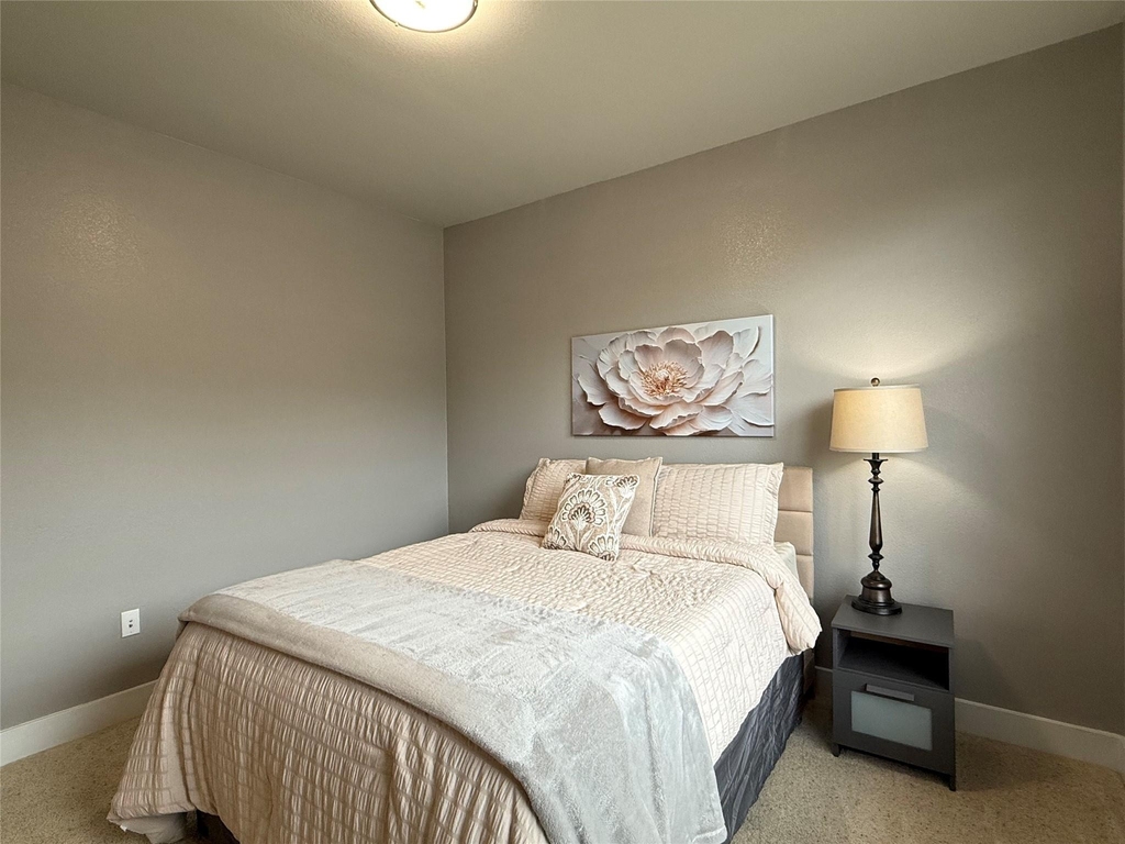 17808 Maritime Point Dr - Photo 20