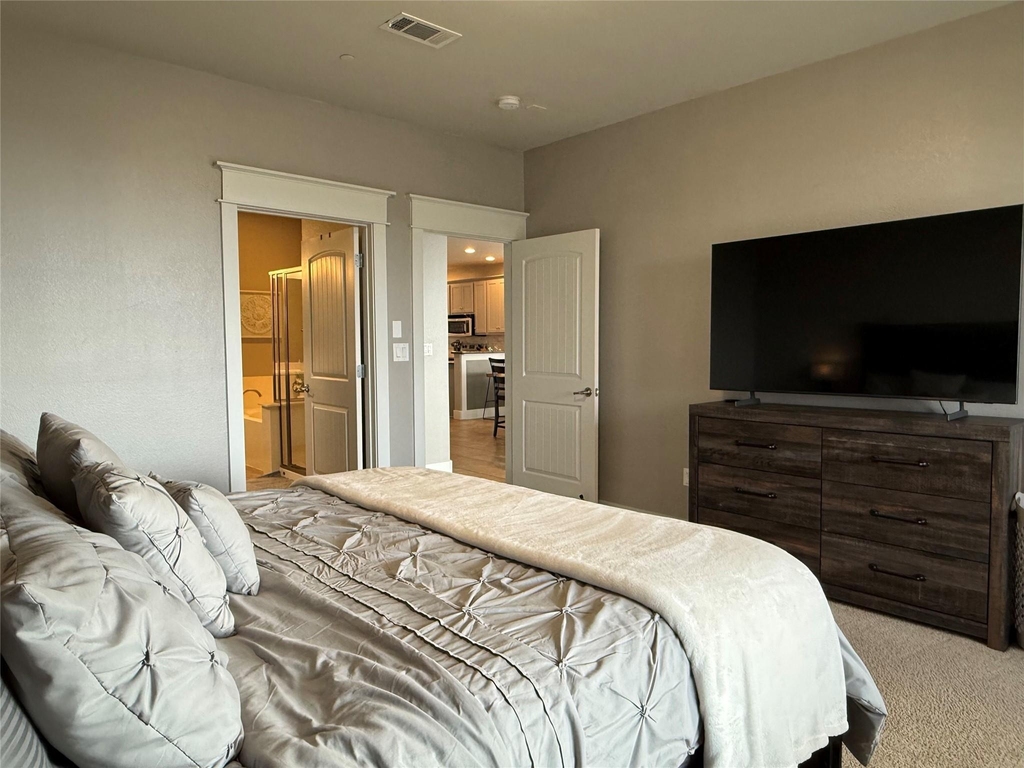 17808 Maritime Point Dr - Photo 14