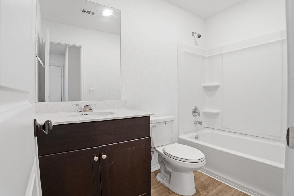 12213 Rising Moon Ln - Photo 13