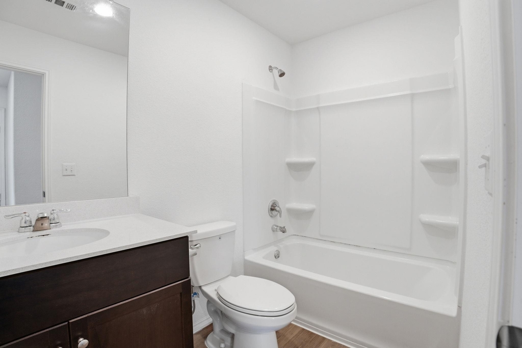 12213 Rising Moon Ln - Photo 10