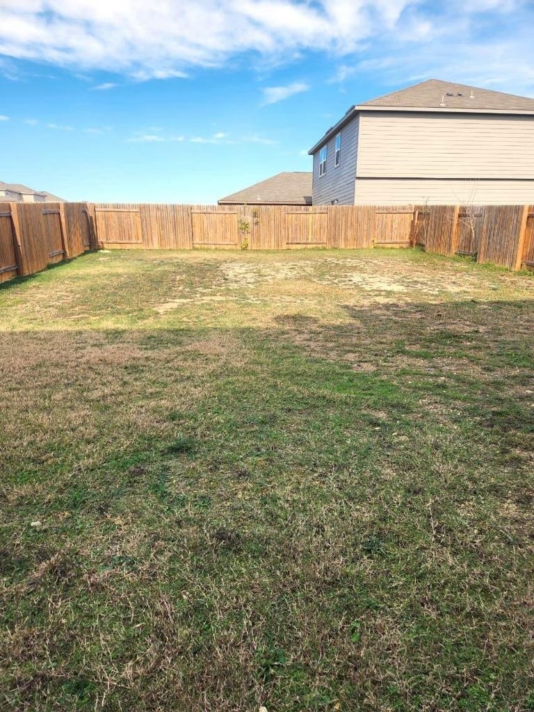 169 Allington Cir - Photo 3