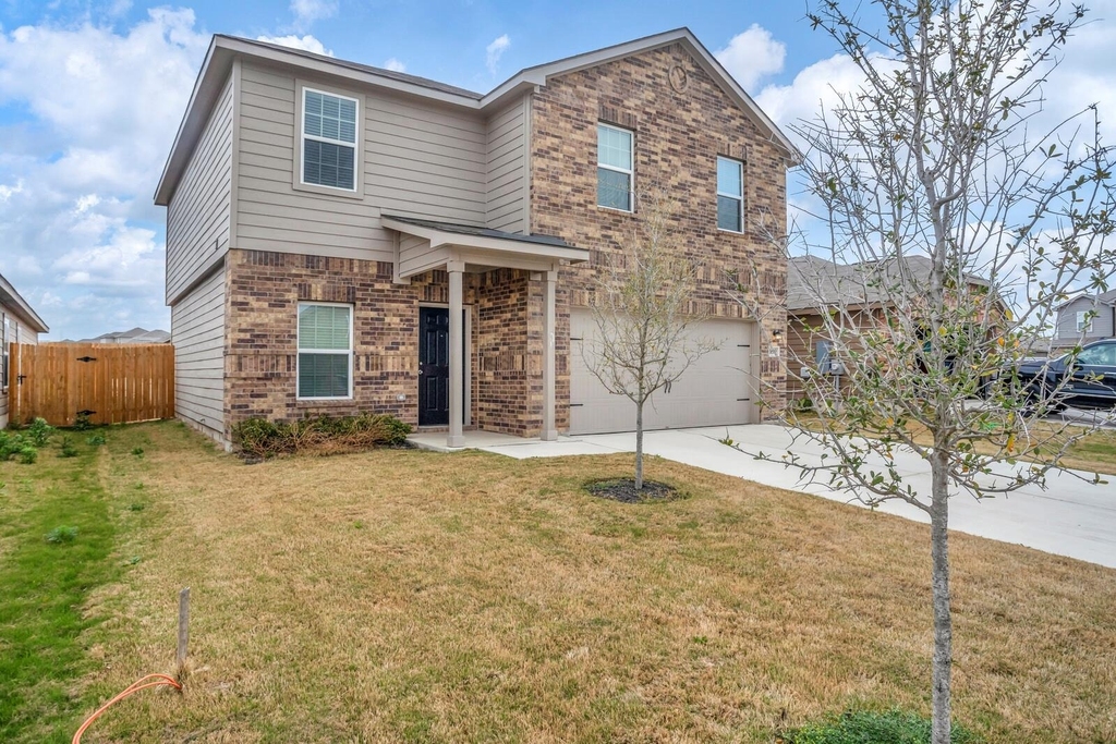 169 Allington Cir - Photo 1